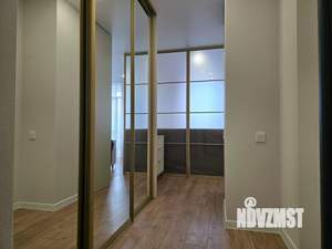 Студия квартира, на длительный срок, 32м2, 5/26 этаж