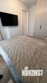 2-к квартира, на длительный срок, 45м2, 14/22 этаж