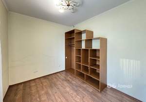 4-к квартира, на длительный срок, 92м2, 3/3 этаж