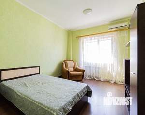 2-к квартира, на длительный срок, 50м2, 4/4 этаж
