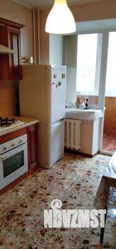 1-к квартира, на длительный срок, 42м2, 5/11 этаж