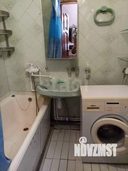 2-к квартира, на длительный срок, 56м2, 2/14 этаж