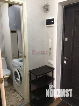 1-к квартира, на длительный срок, 35м2, 7/9 этаж