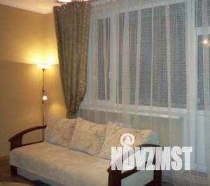 2-к квартира, на длительный срок, 75м2, 7/24 этаж