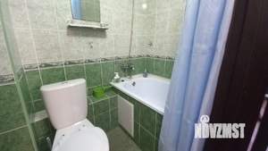1-к квартира, на длительный срок, 22м2, 4/10 этаж