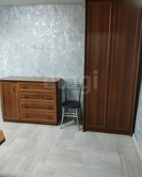 2-к квартира, на длительный срок, 54м2, 10/10 этаж
