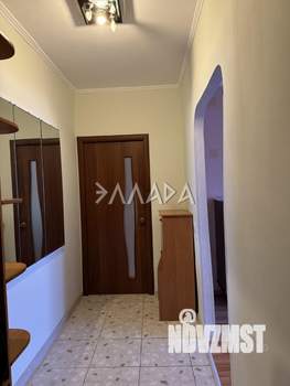 2-к квартира, на длительный срок, 52м2, 8/9 этаж