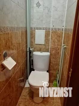 2-к квартира, посуточно, 48м2, 12/14 этаж