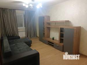 2-к квартира, на длительный срок, 48м2, 1/5 этаж