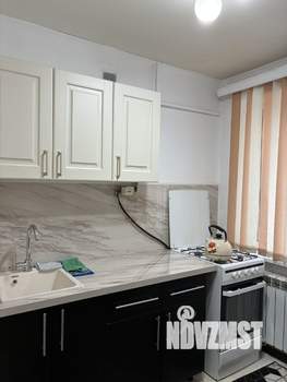 1-к квартира, на длительный срок, 31м2, 1/10 этаж