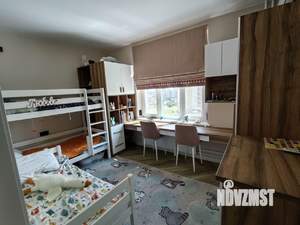 3-к квартира, на длительный срок, 74м2, 15/20 этаж