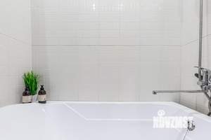 1-к квартира, посуточно, 31м2, 1/1 этаж