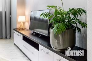 Студия квартира, посуточно, 29м2, 14/31 этаж