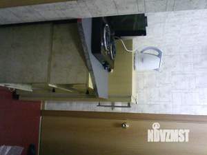 1-к квартира, на длительный срок, 14м2, 1/1 этаж