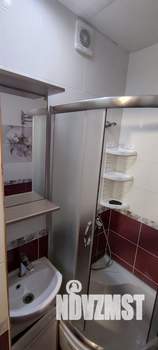 2-к квартира, на длительный срок, 37м2, 2/3 этаж