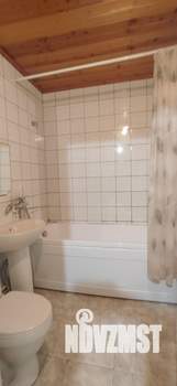 2-к квартира, на длительный срок, 45м2, 3/16 этаж