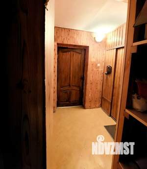 2-к квартира, на длительный срок, 50м2, 3/10 этаж
