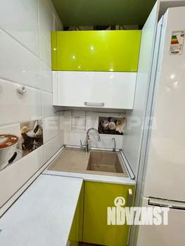 3-к квартира, на длительный срок, 61м2, 5/10 этаж