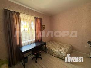 2-к квартира, на длительный срок, 48м2, 2/3 этаж