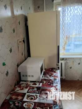 1-к квартира, на длительный срок, 31м2, 7/9 этаж