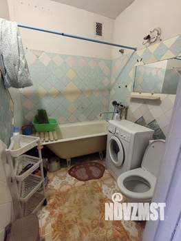 1-к квартира, на длительный срок, 38м2, 5/10 этаж