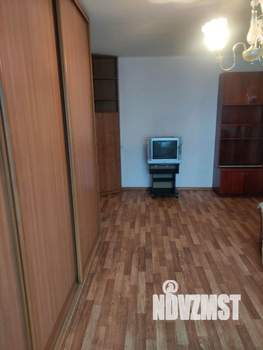 2-к квартира, на длительный срок, 45м2, 3/5 этаж