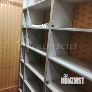 1-к квартира, на длительный срок, 38м2, 4/15 этаж