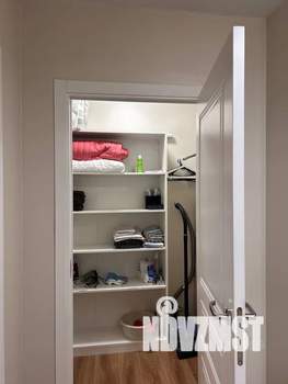 Студия квартира, посуточно, 40м2, 16/17 этаж