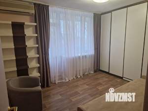 3-к квартира, на длительный срок, 74м2, 3/10 этаж