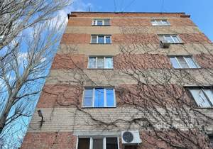 Студия квартира, на длительный срок, 20м2, 1/5 этаж