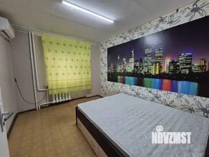 3-к квартира, на длительный срок, 80м2, 9/16 этаж