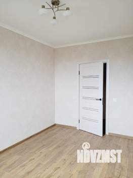 2-к квартира, на длительный срок, 62м2, 8/24 этаж