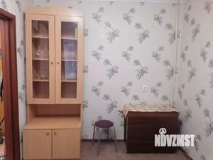 1-к квартира, на длительный срок, 22м2, 1/9 этаж