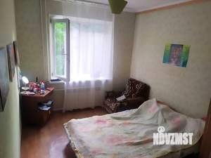 3-к квартира, на длительный срок, 62м2, 2/10 этаж