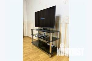 1-к квартира, посуточно, 40м2, 3/10 этаж