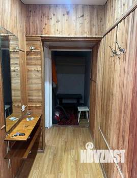 2-к квартира, на длительный срок, 50м2, 3/9 этаж