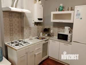 2-к квартира, на длительный срок, 60м2, 4/4 этаж