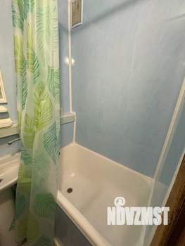 1-к квартира, на длительный срок, 24м2, 8/9 этаж