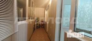 1-к квартира, на длительный срок, 37м2, 5/10 этаж