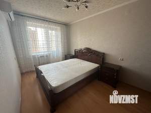 2-к квартира, на длительный срок, 49м2, 2/9 этаж
