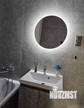 1-к квартира, на длительный срок, 37м2, 10/18 этаж