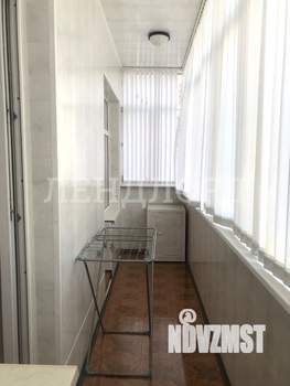 4-к квартира, на длительный срок, 120м2, 3/6 этаж