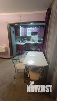 2-к квартира, на длительный срок, 48м2, 5/5 этаж