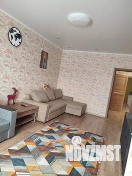 2-к квартира, посуточно, 66м2, 12/15 этаж