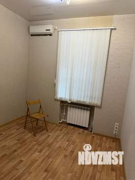 2-к квартира, на длительный срок, 34м2, 1/3 этаж