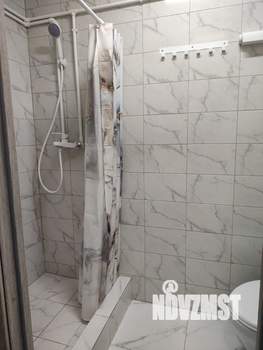 2-к квартира, посуточно, 30м2, 3/3 этаж