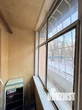 2-к квартира, на длительный срок, 52м2, 1/5 этаж