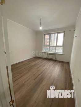 3-к квартира, на длительный срок, 62м2, 2/12 этаж