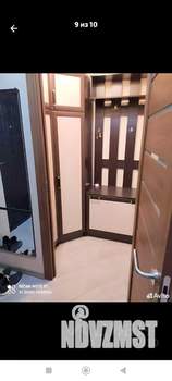 1-к квартира, на длительный срок, 45м2, 3/12 этаж