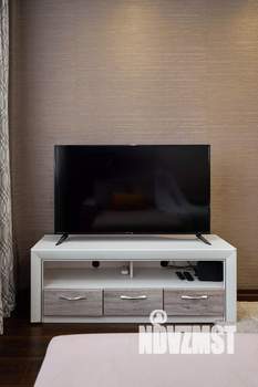 1-к квартира, посуточно, 40м2, 5/12 этаж